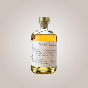 Anna-Milena Weinbrand